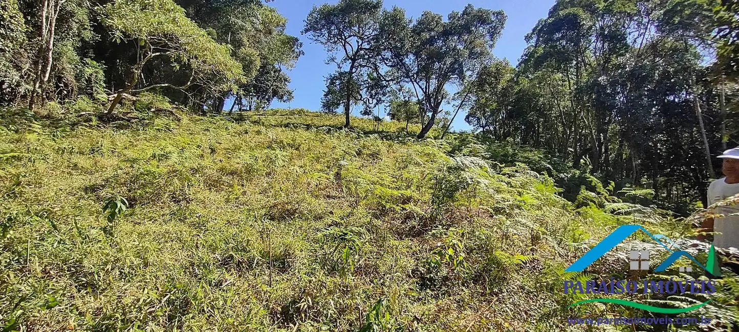 Foto 34 de Chácara à venda, 100000m2 em Centro, Goncalves - MG