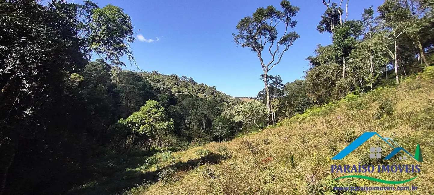 Foto 22 de Chácara à venda, 100000m2 em Centro, Goncalves - MG