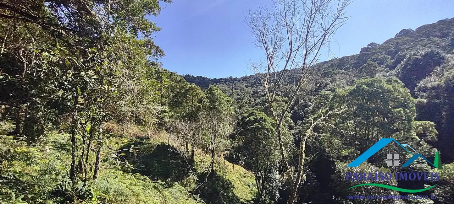 Foto 16 de Chácara à venda, 100000m2 em Centro, Goncalves - MG