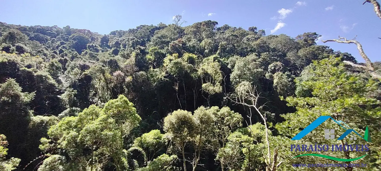 Foto 18 de Chácara à venda, 100000m2 em Centro, Goncalves - MG