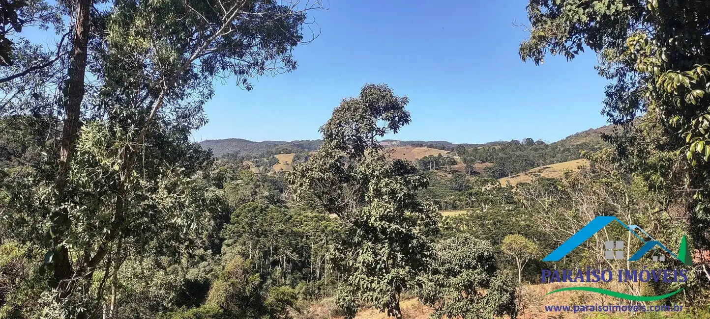 Foto 36 de Chácara à venda, 100000m2 em Centro, Goncalves - MG
