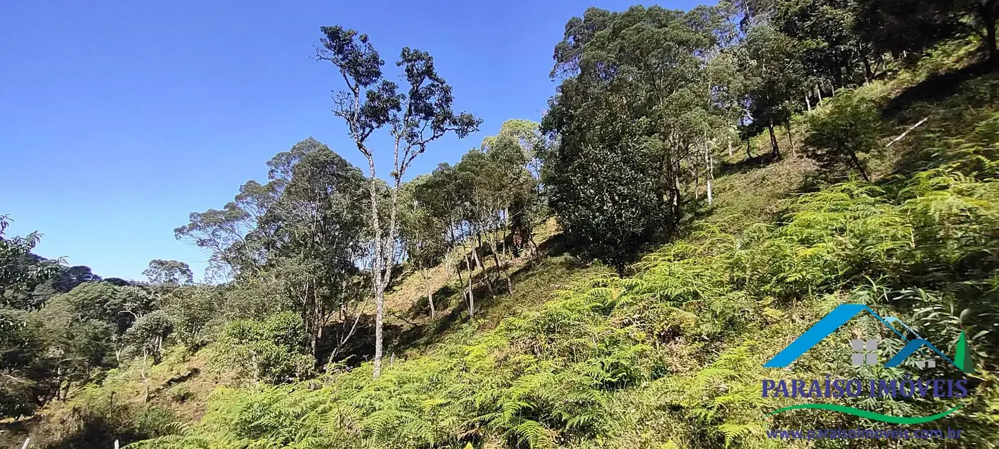 Foto 23 de Chácara à venda, 100000m2 em Centro, Goncalves - MG