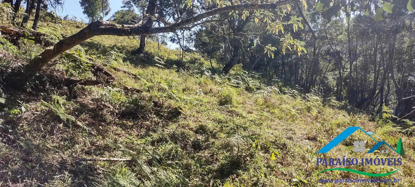 Foto 37 de Chácara à venda, 100000m2 em Centro, Goncalves - MG