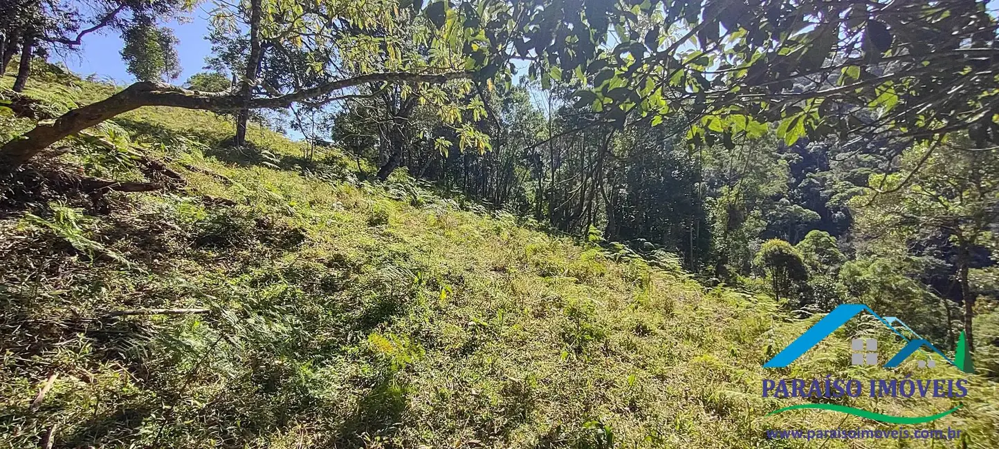 Foto 38 de Chácara à venda, 100000m2 em Centro, Goncalves - MG