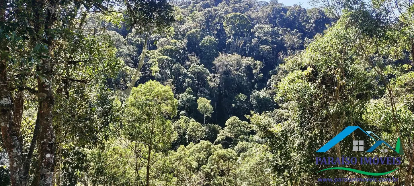 Foto 31 de Chácara à venda, 100000m2 em Centro, Goncalves - MG