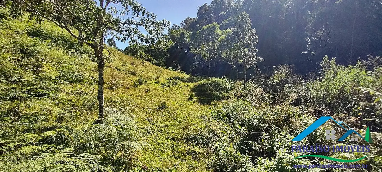 Foto 29 de Chácara à venda, 100000m2 em Centro, Goncalves - MG