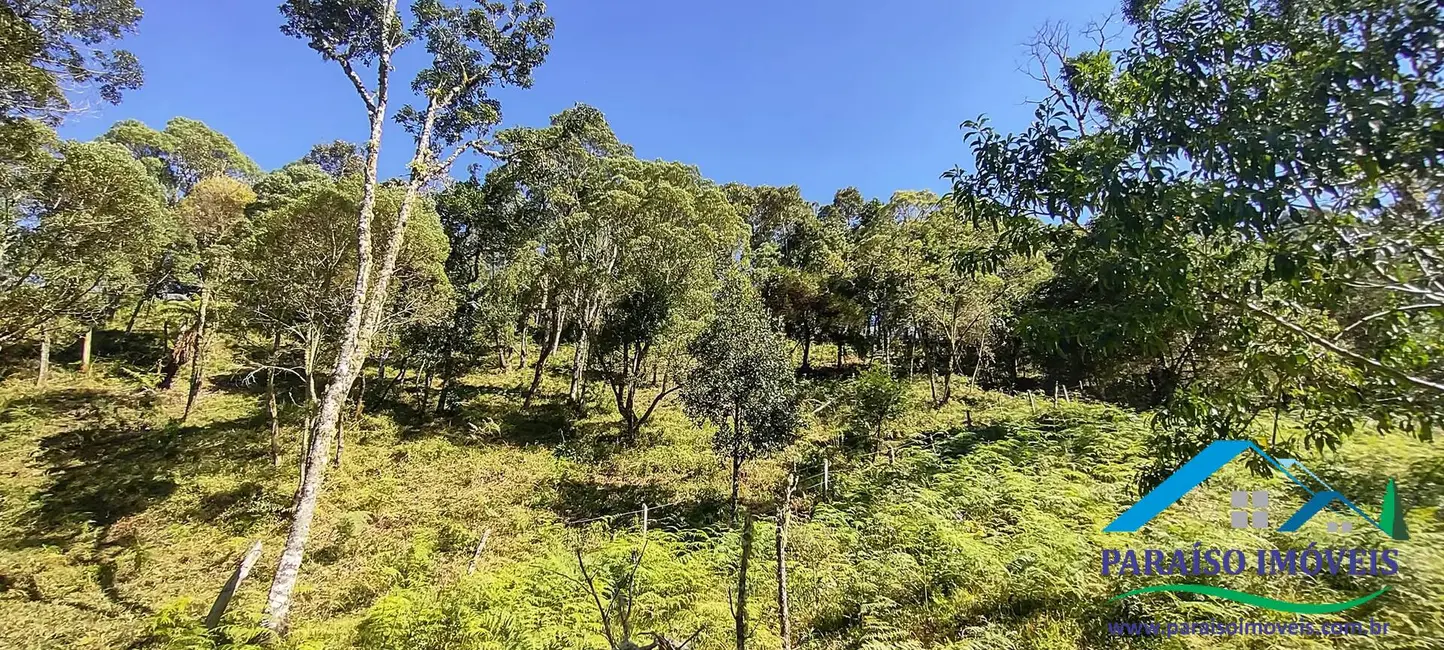 Foto 30 de Chácara à venda, 100000m2 em Centro, Goncalves - MG