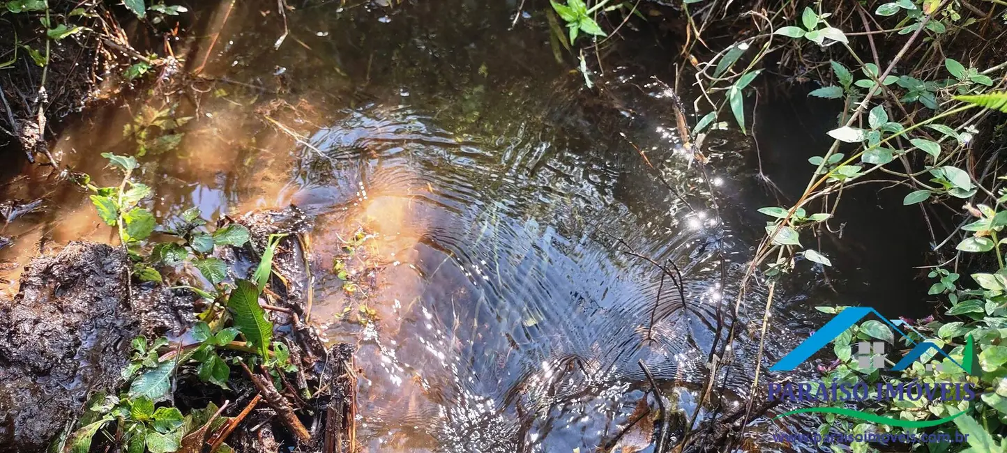 Foto 27 de Chácara à venda, 100000m2 em Centro, Goncalves - MG