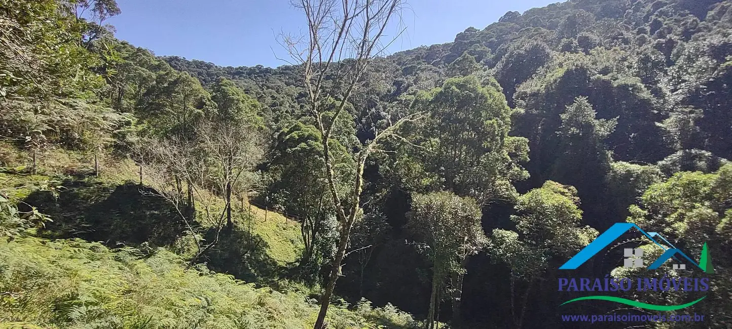 Foto 15 de Chácara à venda, 100000m2 em Centro, Goncalves - MG