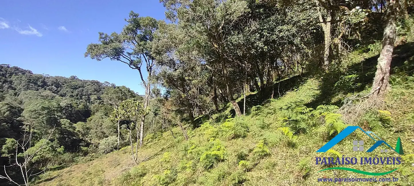 Foto 19 de Chácara à venda, 100000m2 em Centro, Goncalves - MG