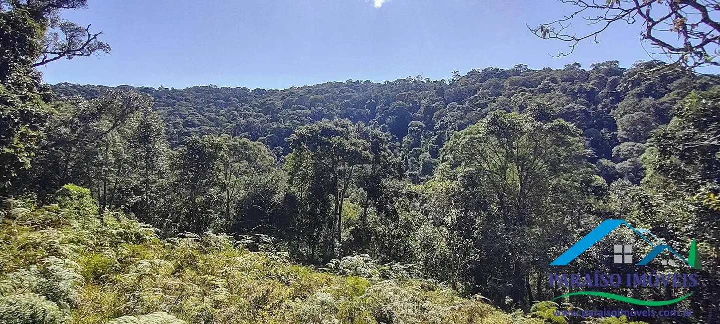 Chácara à venda, 100000m2 em Centro, Goncalves - MG - imagem 8 Foto 8 de Chácara à venda, 100000m2 em Centro, Goncalves - MG