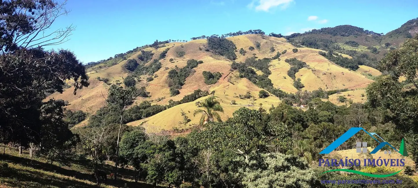Foto 23 de Chácara à venda, 10000m2 em Centro, Goncalves - MG