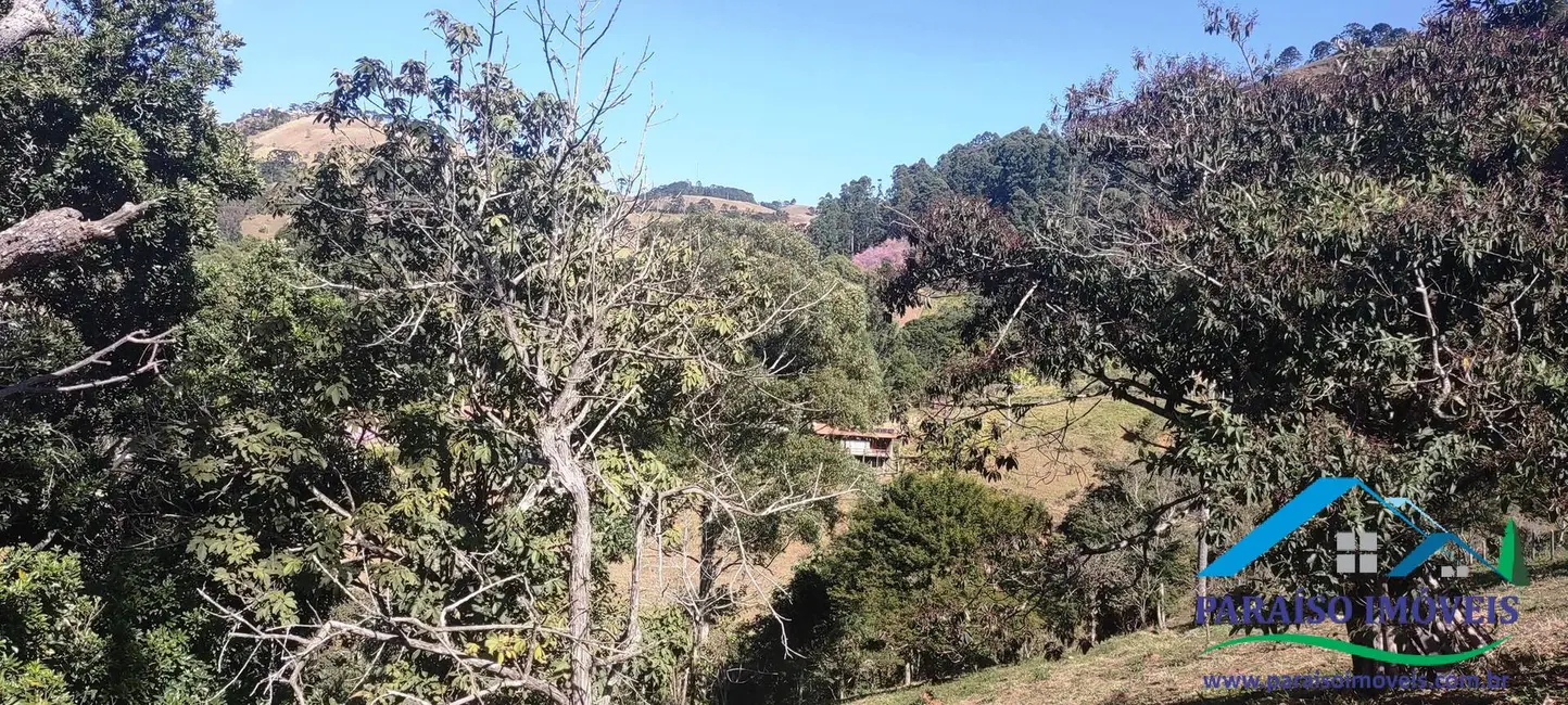 Foto 18 de Chácara à venda, 10000m2 em Centro, Goncalves - MG