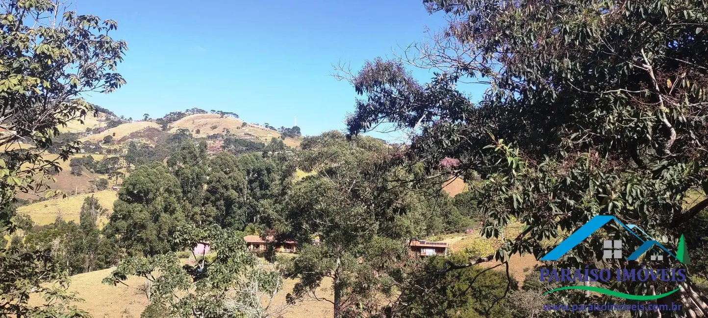 Foto 31 de Chácara à venda, 10000m2 em Centro, Goncalves - MG