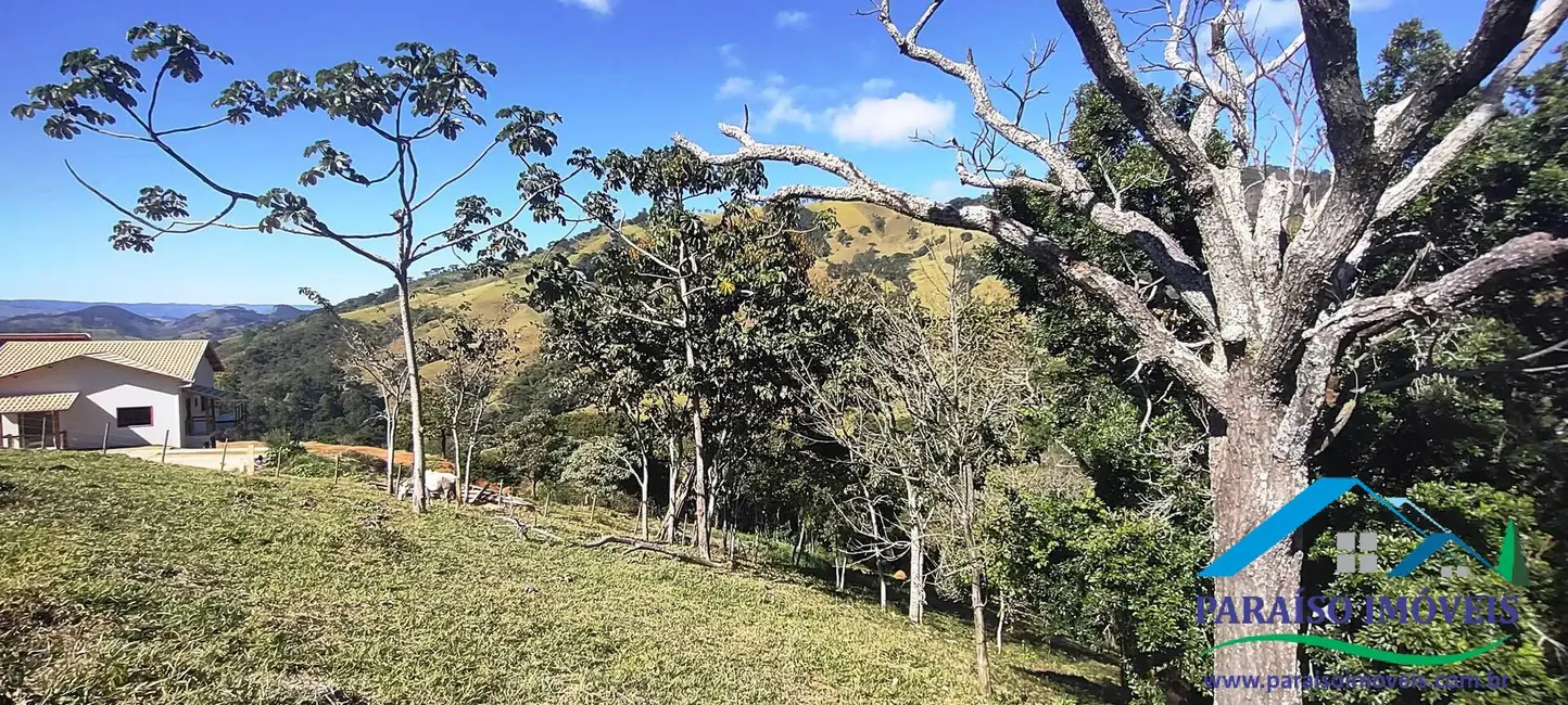 Foto 20 de Chácara à venda, 10000m2 em Centro, Goncalves - MG