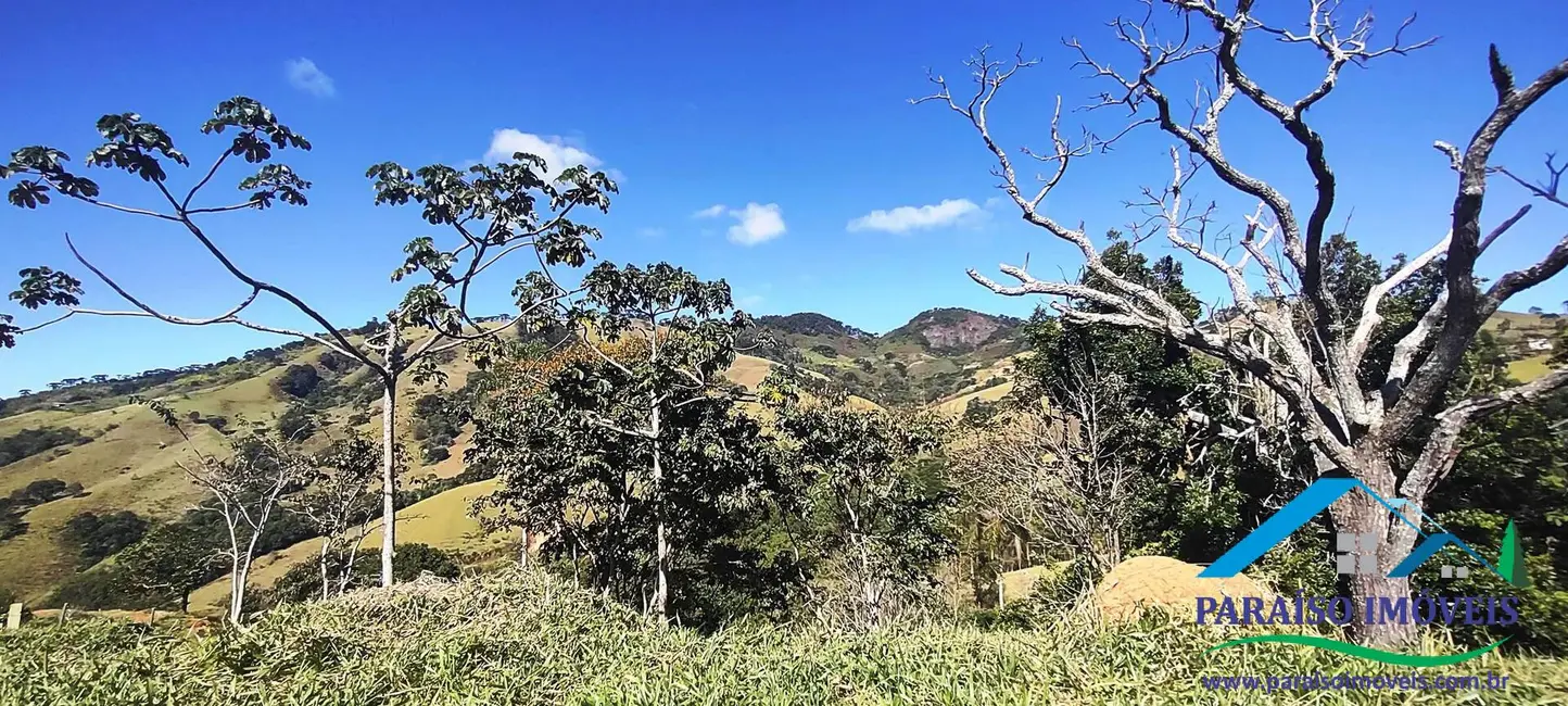 Foto 33 de Chácara à venda, 10000m2 em Centro, Goncalves - MG