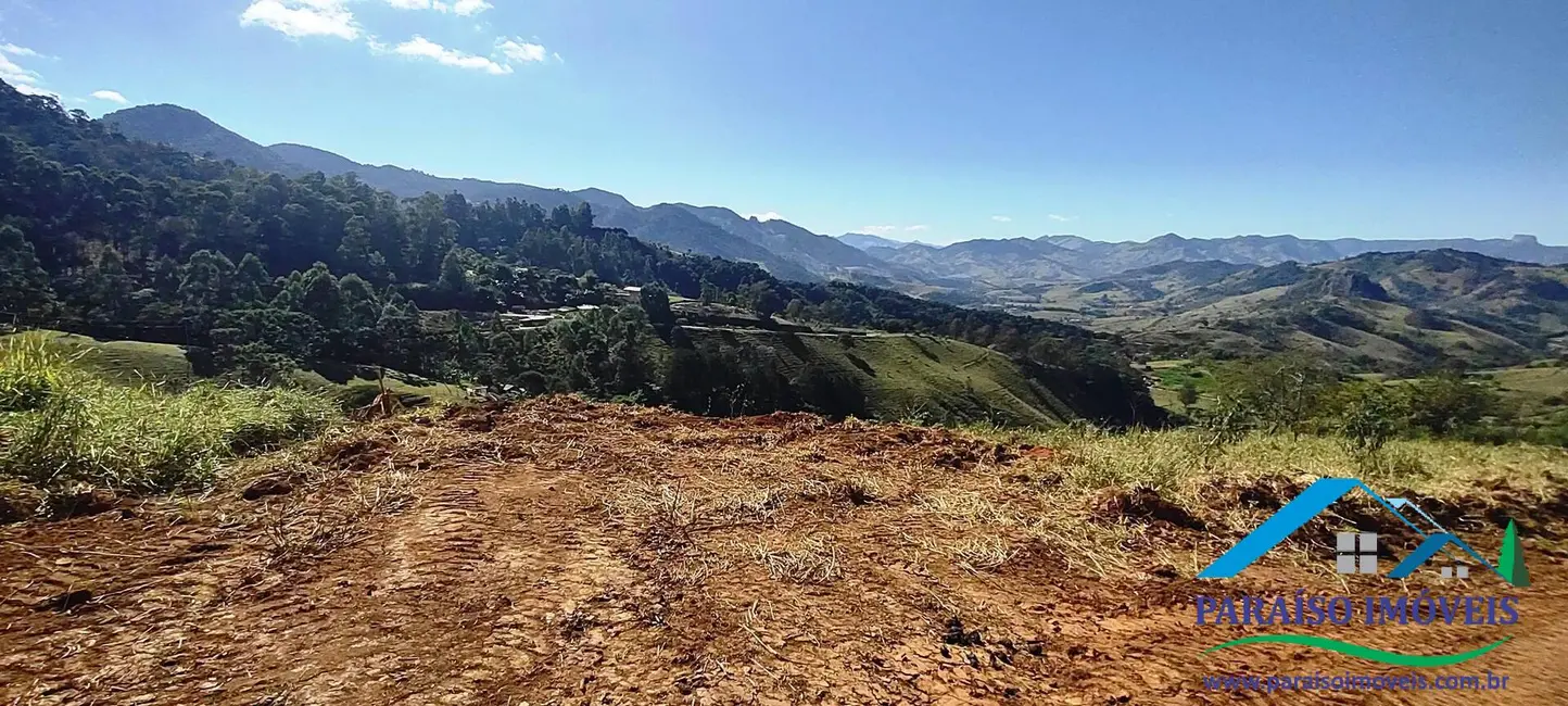 Foto 11 de Chácara à venda, 10000m2 em Centro, Goncalves - MG