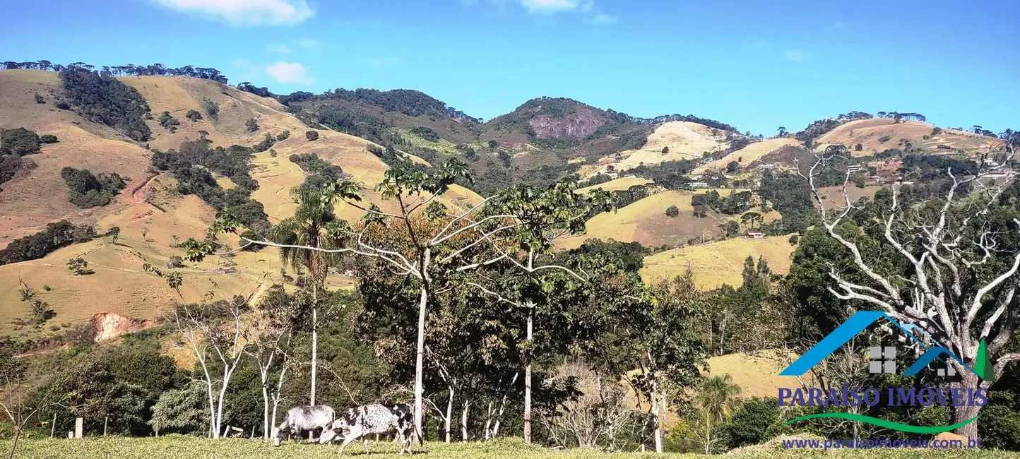 Chácara à venda, 10000m2 em Centro, Goncalves - MG - imagem 4 Foto 4 de Chácara à venda, 10000m2 em Centro, Goncalves - MG