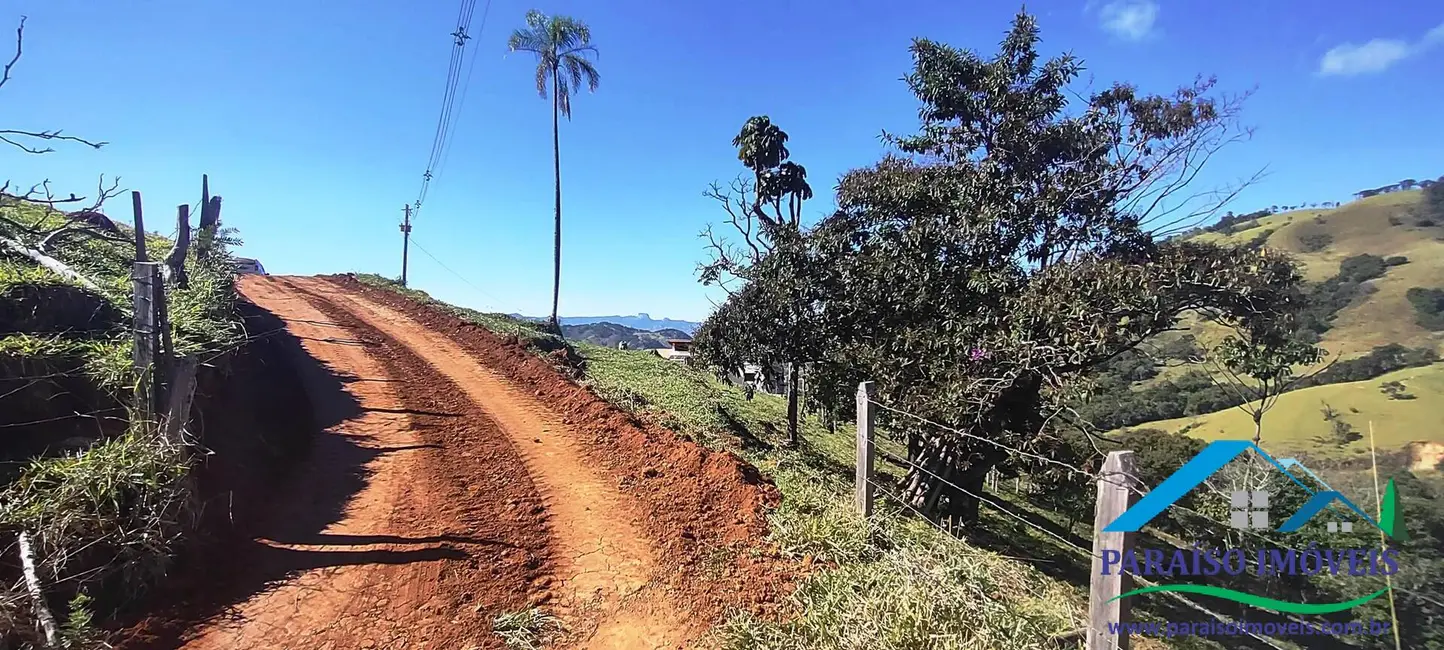 Foto 27 de Chácara à venda, 10000m2 em Centro, Goncalves - MG
