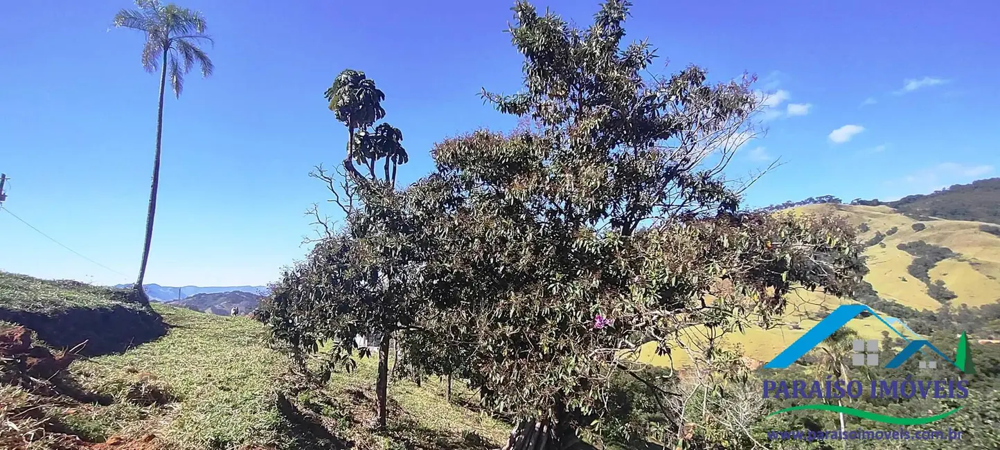 Foto 29 de Chácara à venda, 10000m2 em Centro, Goncalves - MG