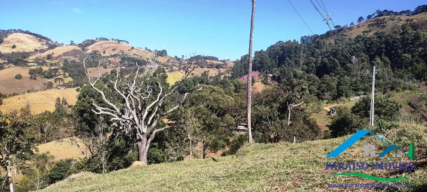 Chácara à venda, 10000m2 em Centro, Goncalves - MG - imagem 5 Foto 5 de Chácara à venda, 10000m2 em Centro, Goncalves - MG