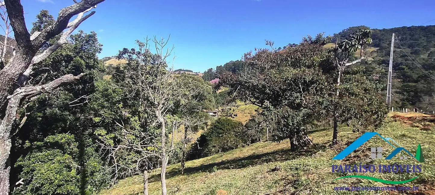 Foto 19 de Chácara à venda, 10000m2 em Centro, Goncalves - MG