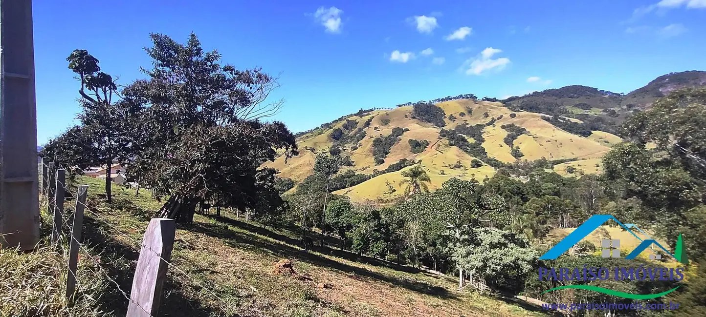 Foto 24 de Chácara à venda, 10000m2 em Centro, Goncalves - MG