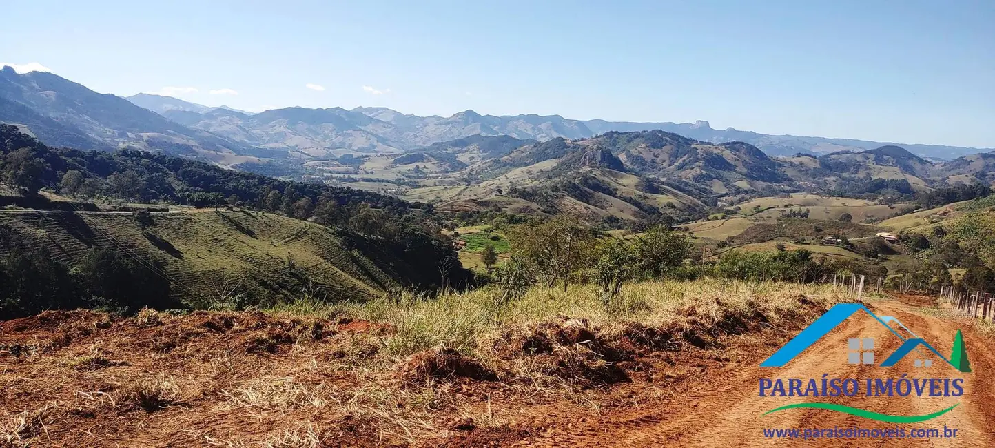 Chácara à venda, 10000m2 em Centro, Goncalves - MG - imagem 9 Foto 9 de Chácara à venda, 10000m2 em Centro, Goncalves - MG