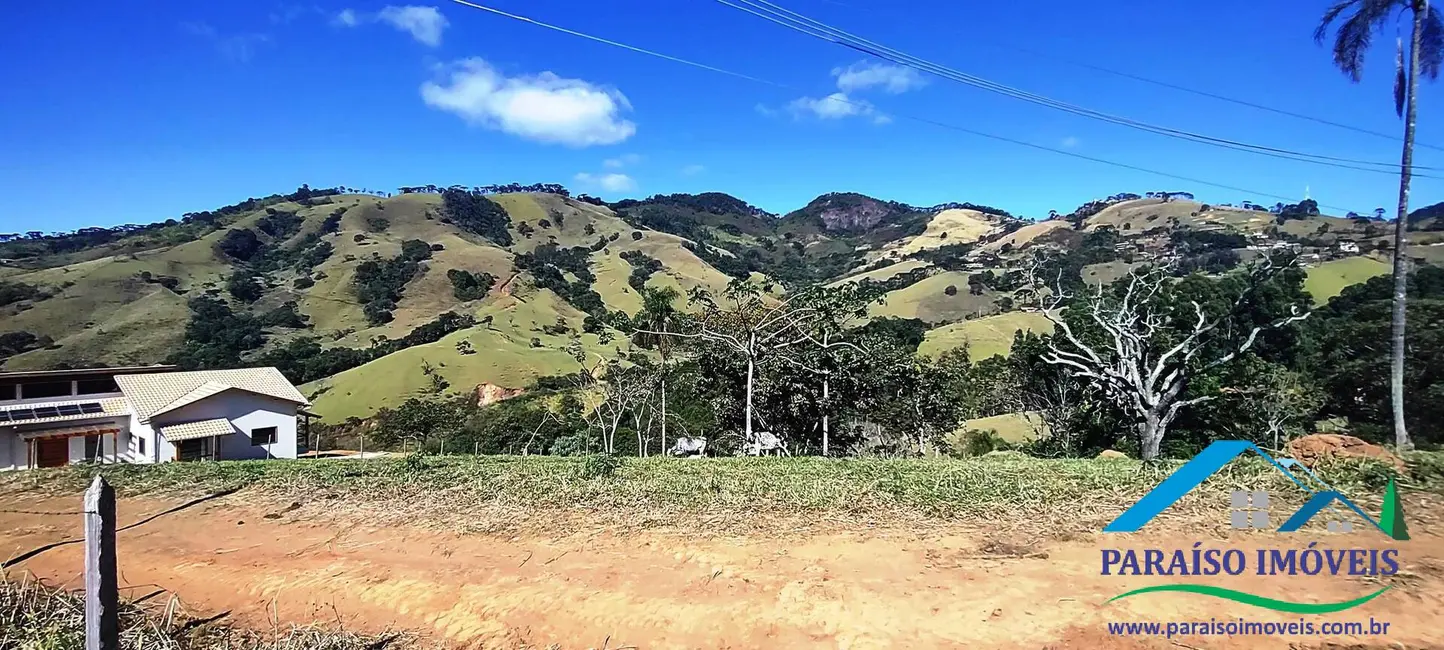 Foto 12 de Chácara à venda, 10000m2 em Centro, Goncalves - MG