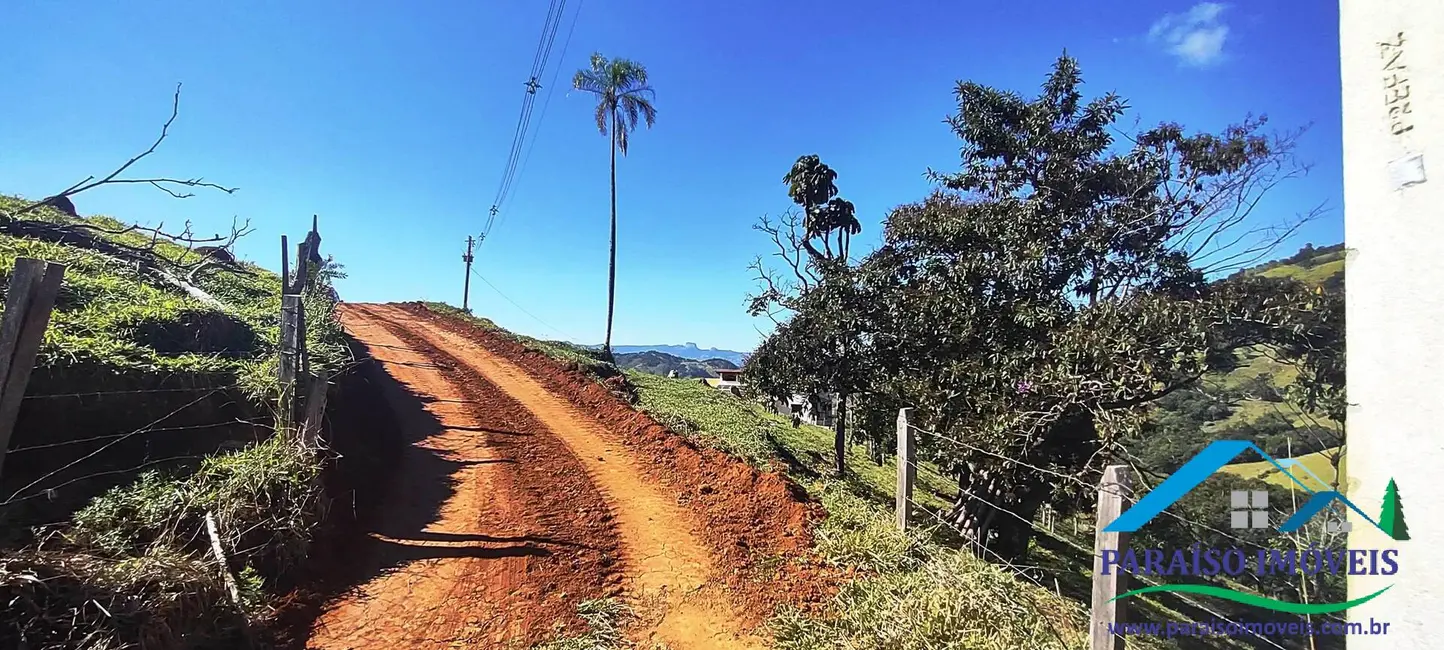 Foto 25 de Chácara à venda, 10000m2 em Centro, Goncalves - MG