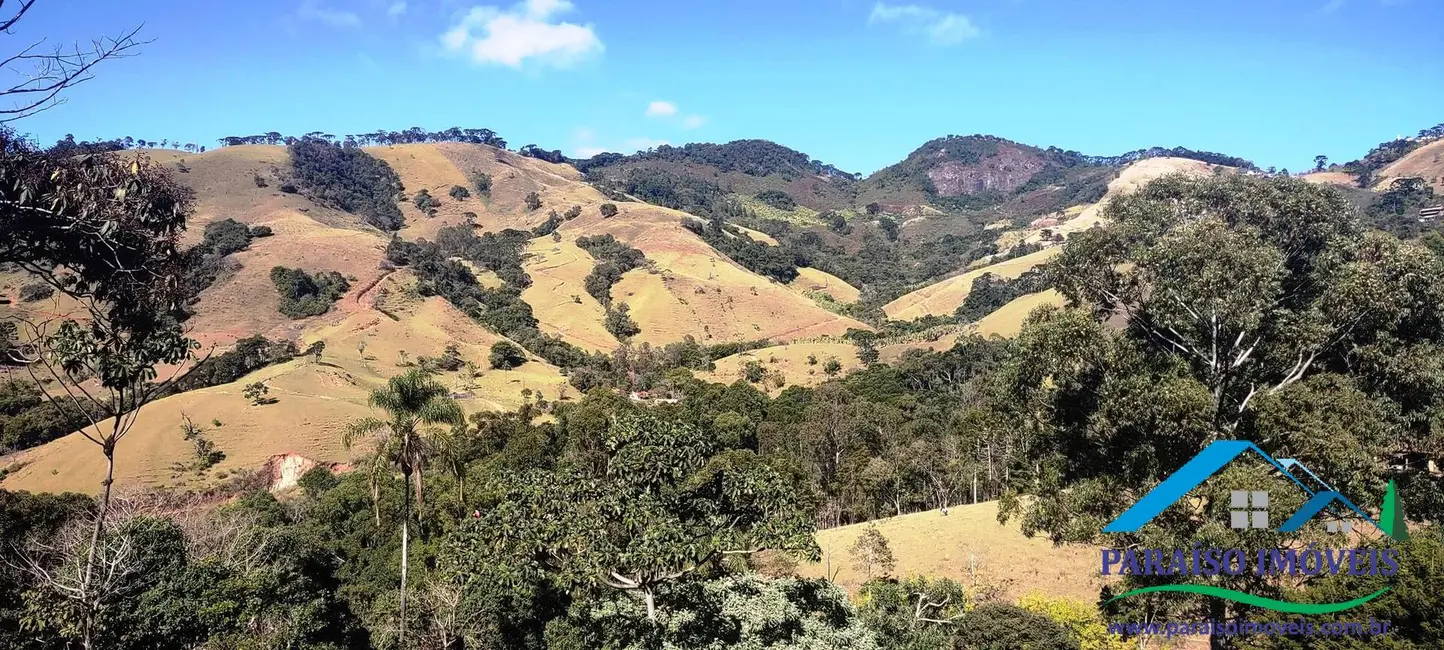Foto 22 de Chácara à venda, 10000m2 em Centro, Goncalves - MG