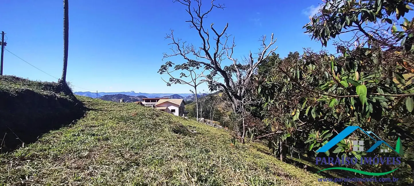 Foto 14 de Chácara à venda, 10000m2 em Centro, Goncalves - MG