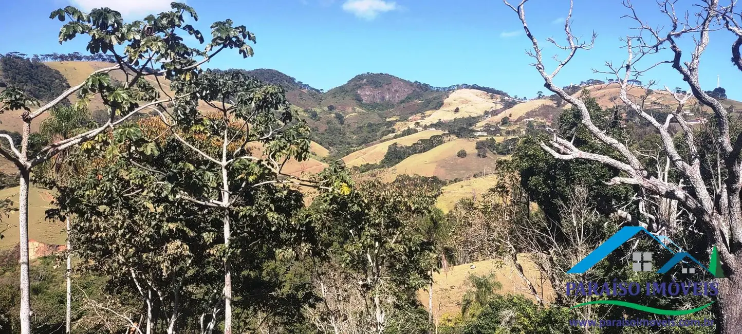 Foto 17 de Chácara à venda, 10000m2 em Centro, Goncalves - MG