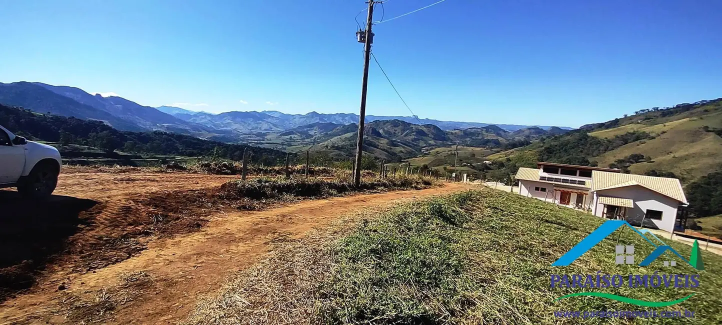 Chácara à venda, 10000m2 em Centro, Goncalves - MG - imagem 7 Foto 7 de Chácara à venda, 10000m2 em Centro, Goncalves - MG