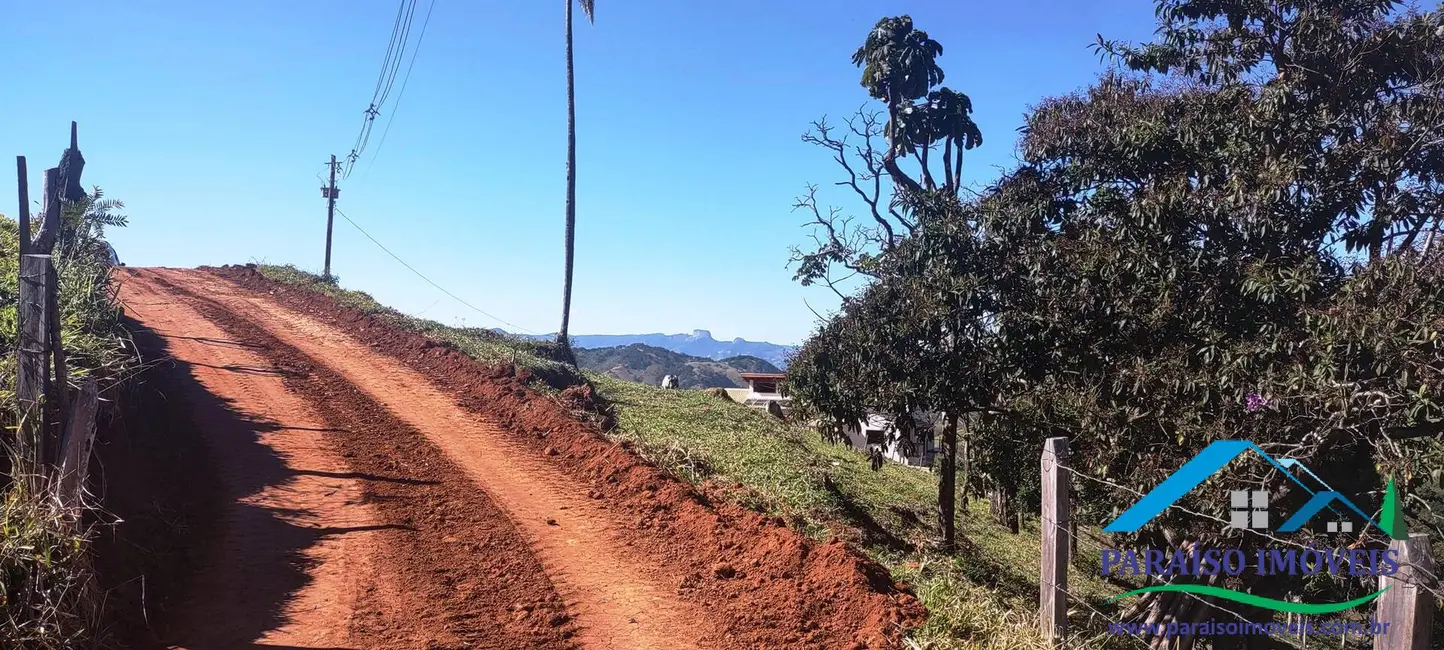 Foto 26 de Chácara à venda, 10000m2 em Centro, Goncalves - MG