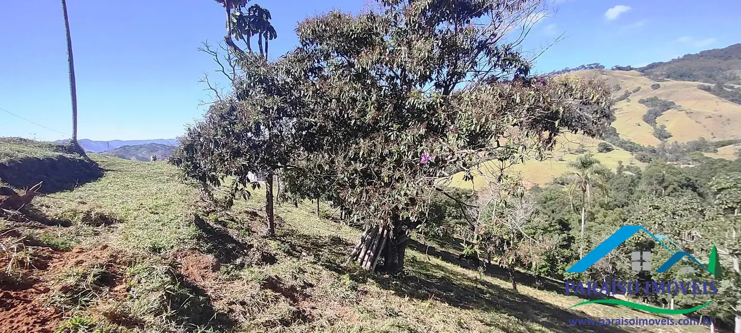 Foto 28 de Chácara à venda, 10000m2 em Centro, Goncalves - MG