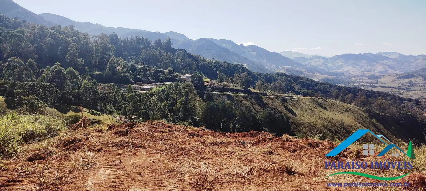 Foto 10 de Chácara à venda, 10000m2 em Centro, Goncalves - MG