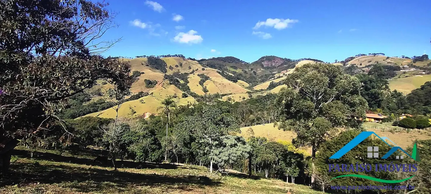 Foto 21 de Chácara à venda, 10000m2 em Centro, Goncalves - MG