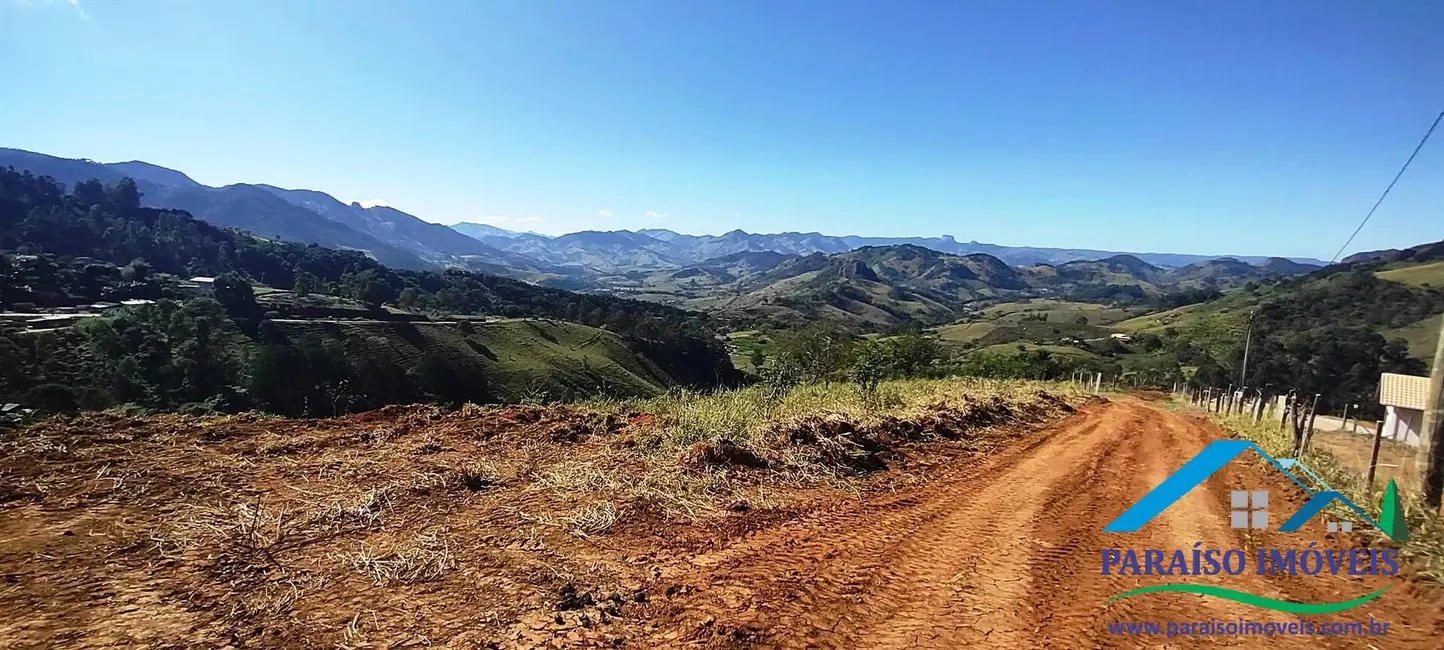 Chácara à venda, 10000m2 em Centro, Goncalves - MG - imagem 8 Foto 8 de Chácara à venda, 10000m2 em Centro, Goncalves - MG