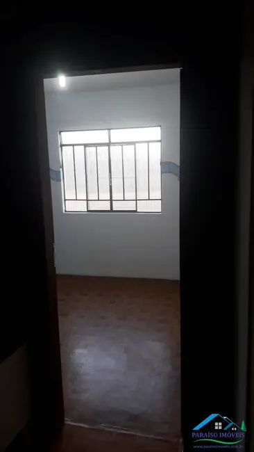 Casa com 4 quartos à venda, 171m2 em Centro, Paraisopolis - MG - imagem 7 Foto 7 de Casa com 4 quartos à venda, 171m2 em Centro, Paraisopolis - MG