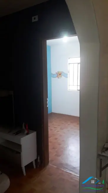 Casa com 4 quartos à venda, 171m2 em Centro, Paraisopolis - MG - imagem 6 Foto 6 de Casa com 4 quartos à venda, 171m2 em Centro, Paraisopolis - MG