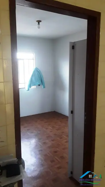 Casa com 4 quartos à venda, 171m2 em Centro, Paraisopolis - MG - imagem 8 Foto 8 de Casa com 4 quartos à venda, 171m2 em Centro, Paraisopolis - MG