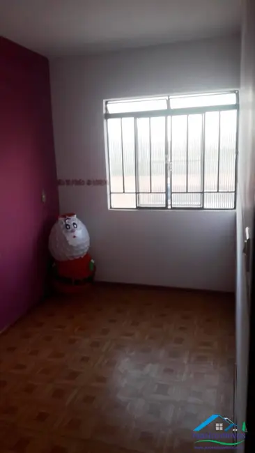 Casa com 4 quartos à venda, 171m2 em Centro, Paraisopolis - MG - imagem 3 Foto 3 de Casa com 4 quartos à venda, 171m2 em Centro, Paraisopolis - MG