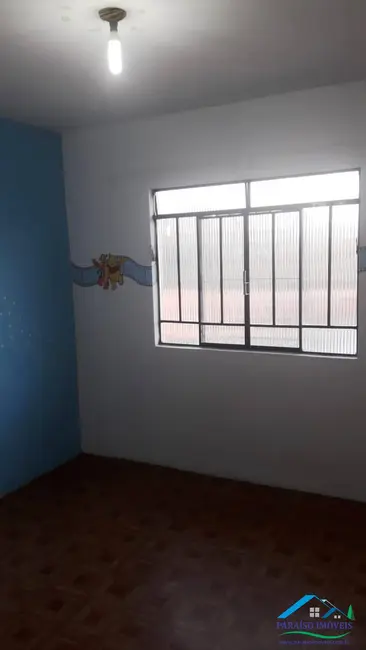 Casa com 4 quartos à venda, 171m2 em Centro, Paraisopolis - MG - imagem 9 Foto 9 de Casa com 4 quartos à venda, 171m2 em Centro, Paraisopolis - MG