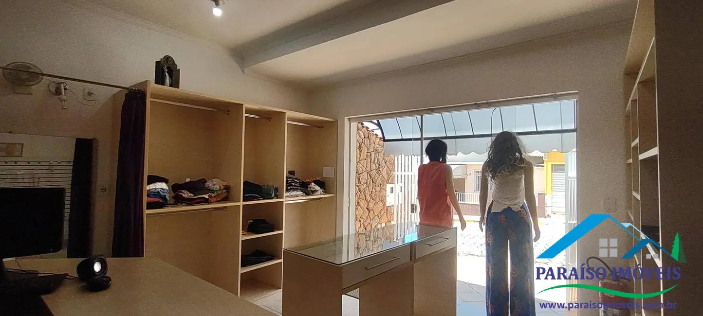 Foto 8 de Loja para alugar, 20m2 em Centro, Paraisopolis - MG