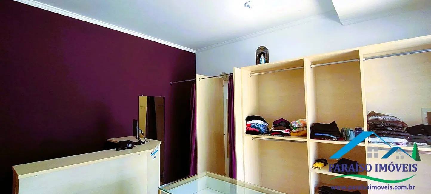 Foto 3 de Loja para alugar, 20m2 em Centro, Paraisopolis - MG
