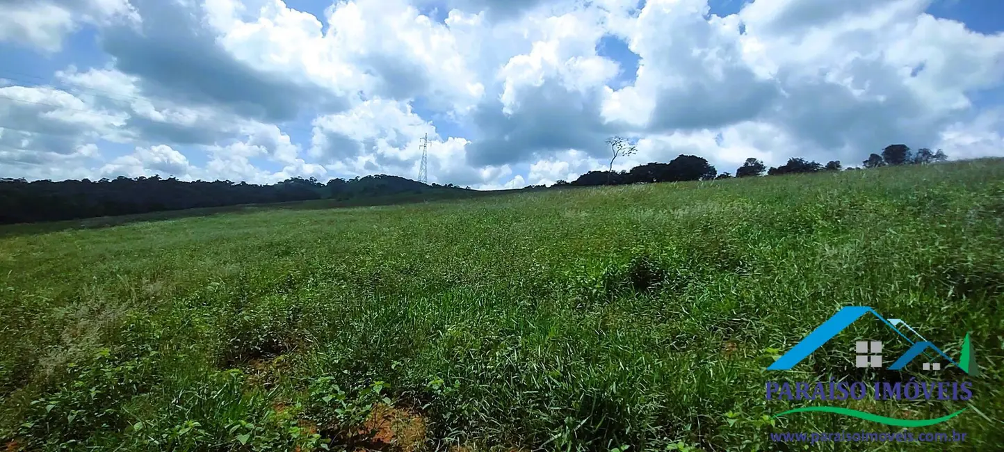 Foto 38 de Chácara à venda, 16m2 em Centro, Brasopolis - MG