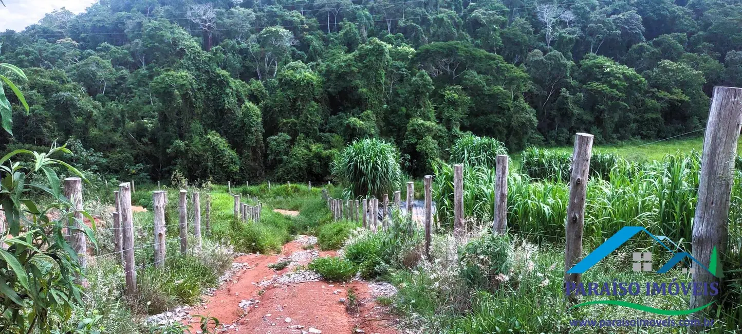 Foto 42 de Chácara à venda, 16m2 em Centro, Brasopolis - MG