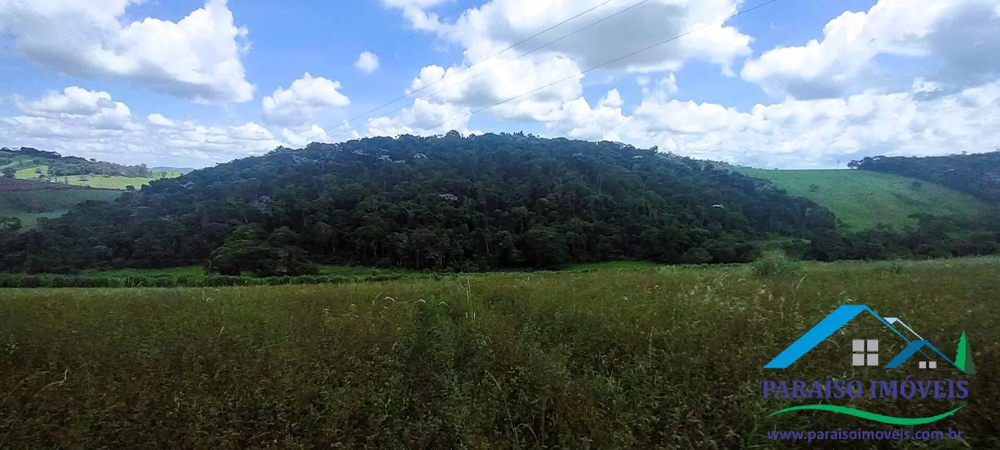 Foto 29 de Chácara à venda, 16m2 em Centro, Brasopolis - MG