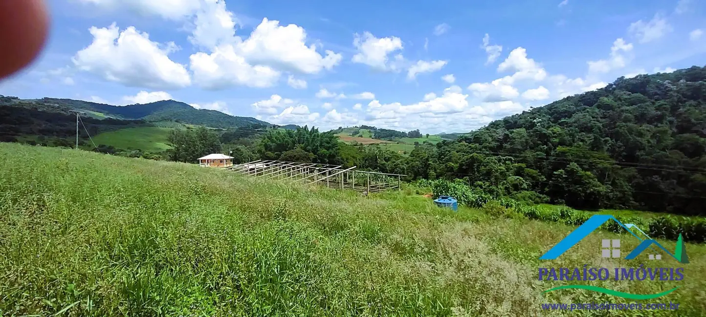 Foto 33 de Chácara à venda, 16m2 em Centro, Brasopolis - MG